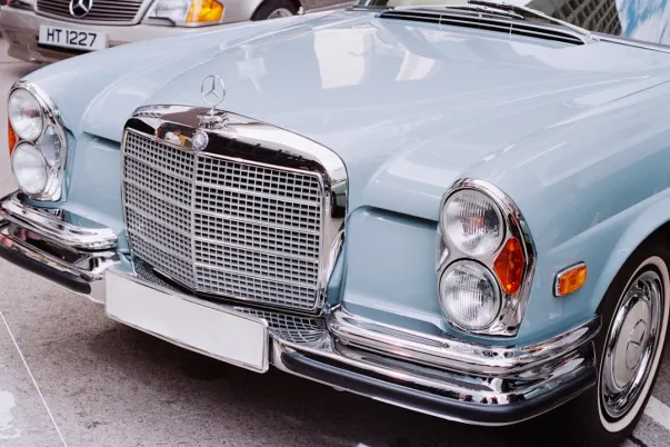 كاسو كازينو تطبيق أندرويد/آي أو إس